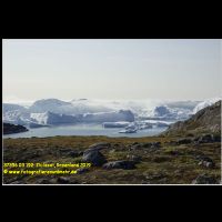37356 03 192  Ilulissat, Groenland 2019.jpg